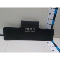 Обшивка двери багажника Land Rover Range Rover Evoque (2011 - 2018) LR072351