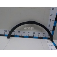 Накладка переднего крыла правого Land Rover Range Rover Evoque (2011 - 2018) LR036051