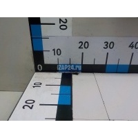 Гайка Land Rover Range Rover Evoque (2011 - 2018) LR000077