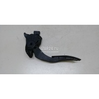 Педаль газа GM Orlando (2011 - 2015) 13253781