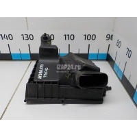 Корпус воздушного фильтра GM Aveo (T300) (2011 - 2015) 95920467