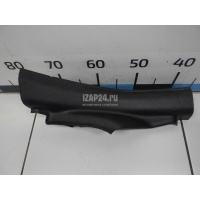 Накладка порога (внутренняя) GM Aveo (T300) (2011 - 2015) 95932890