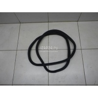 Уплотнитель багажника GM Aveo (T300) (2011 - 2015) 95071299