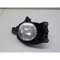 Фара противотуманная правая GM Aveo (T300) (2011 - 2015) 95416888