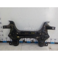 Балка подмоторная GM Aveo (T300) (2011 - 2015) 95483968
