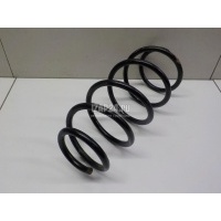 Пружина передняя K-Flex Aveo (T300) (2011 - 2015) RA3403