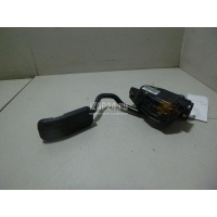 Педаль газа VAG Sharan (2004 - 2010) 7M3721603B