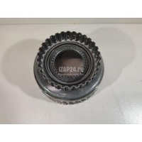 Шестерня Mercedes Benz W166 M-Klasse (ML/GLE) (2011 - 2018) 2202700145