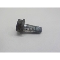 Болт суппорта Mercedes Benz W166 M-Klasse (ML/GLE) (2011 - 2018) 0199906401