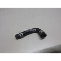Патрубок Hyundai-Kia Equus (2009 - 2016) 254683CDA0