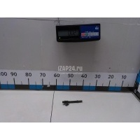 Клапан обратный BMW 1-serie F20/F21 (2011 - 2019) 11667620923