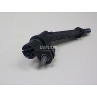 Клапан обратный BMW 1-serie F20/F21 (2011 - 2019) 11667620923