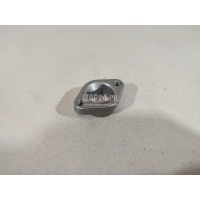 Крепеж форсунки BMW 1-serie F20/F21 (2011 - 2019) 13538642294