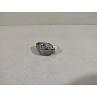 Крепеж форсунки BMW 1-serie F20/F21 (2011 - 2019) 13538642294
