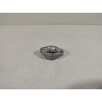 Крепеж форсунки BMW 1-serie F20/F21 (2011 - 2019) 13538642294