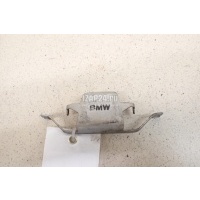 Пружина заднего суппорта BMW 1-serie F20/F21 (2011 - 2019) 34216860097