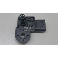Датчик абсолютного давления BOSCH RCZ (2010 - 2014) 0261230252