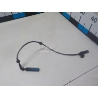 Датчик ABS передний левый BMW Z4 E85/E86 (2002 - 2008) 34526752681