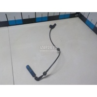 Датчик ABS передний правый BMW Z4 E85/E86 (2002 - 2008) 34526752682