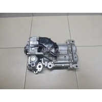 Вал балансирный Mazda CX 5 (2012 - 2017) SH0111700D
