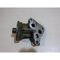 Кронштейн масляного фильтра Mazda CX 5 (2012 - 2017) PE0114311