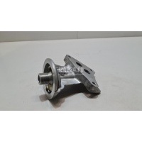 Кронштейн масляного фильтра Mazda CX 5 (2012 - 2017) PY0114311A