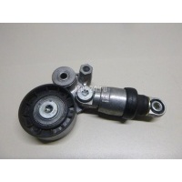 Натяжитель ремня Mazda CX 5 (2012 - 2017) PE0315980C
