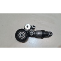 Натяжитель ремня Mazda CX 5 (2012 - 2017) PE0315980C
