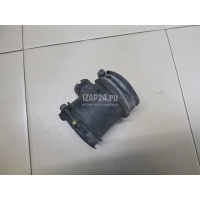 Патрубок воздушного фильтра Mazda CX 5 (2012 - 2017) SH0113225B