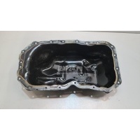 Поддон масляный двигателя Mazda CX 5 (2012 - 2017) PYFA10400C