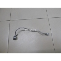Трубка топливная Mazda CX 5 (2012 - 2017) SH0113285A