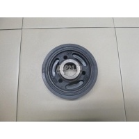 Шкив коленвала Mazda CX 5 (2012 - 2017) SH0111400A