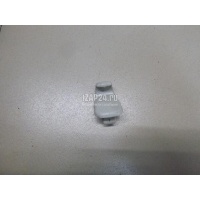 Крючок солнцезащитного козырька Mazda CX 5 (2012 - 2017) KD4569261B75