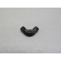Переходник шланга омывателя Mazda CX 5 (2012 - 2017) S08467502