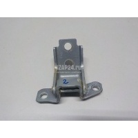 Петля двери передней левой верхняя Mazda CX 5 (2012 - 2017) KD5359210A