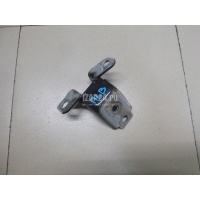 Петля двери передней левой верхняя Mazda CX 5 (2012 - 2017) KD5359210A
