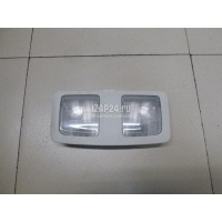 Плафон салонный Mazda CX 5 (2012 - 2017) KD455131075