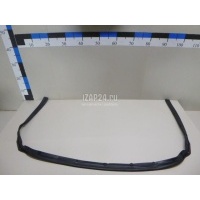 Уплотнитель капота Mazda CX 5 (2012 - 2017) KD5356770