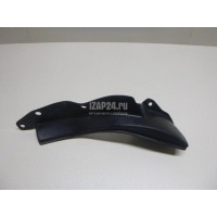Брызговик передний правый Mazda CX 5 (2012 - 2017) KD5356114B