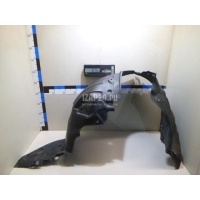 Локер передний правый Mazda CX 5 (2012 - 2017) KD5356130F