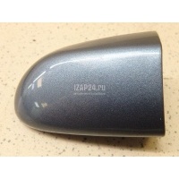 Накладка ручки наружной Mazda CX 5 (2012 - 2017) KD5359415B83