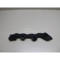 Направляющая заднего бампера левая Mazda CX 5 (2012 - 2017) KD53502J1A