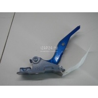 Петля капота правая Mazda CX 5 (2012 - 2017) KD5352410A