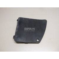 Пыльник (кузов наружные) Mazda CX 5 (2012 - 2017) KD5350352