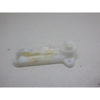 Тяга заслонки Mazda CX 5 (2012 - 2017) KD4561B20
