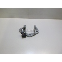 Кронштейн опоры двигателя Mazda CX 5 (2012 - 2017) KD473908YF