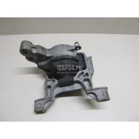 Опора двигателя правая Mazda CX 5 (2012 - 2017) KD4739060C