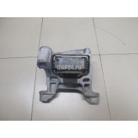 Опора двигателя правая Mazda CX 5 (2012 - 2017) KD6239060A