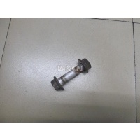 Болт амортизатора Mazda CX 5 (2012 - 2017) 9YA021604