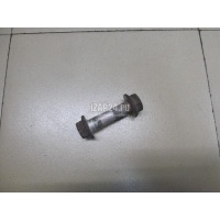 Болт амортизатора Mazda CX 5 (2012 - 2017) 9YA021604